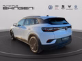 Daumennagel 9 - Volkswagen ID.4 Pure LED+Navi+Sthz