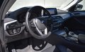 Daumennagel 12 - BMW 520 d STEPTRONIC SHADOW/ 360°/MASSAGE/ACC/STHZ/HUD/SOFT