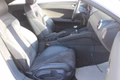 Daumennagel 4 - Audi TT Coupe/ 1.8 TFSI Coupe S Line Leder=Navi=Xenon