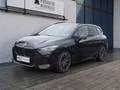 Thumbnail 1 - BMW 218i Active Tourer M Sport MASSAGE/AKTIVSITZE/MMRY