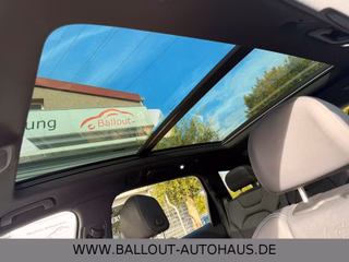 Audi Q7 55 TFSI Quattro Competition Plus*PANO*SPUR* - foto 18