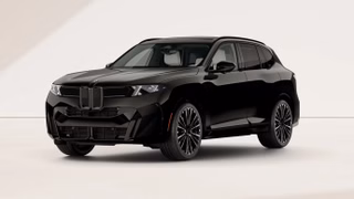 2027 BMW X5 40 xDrive - photo 2