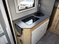 Daumennagel 19 - GiottiLine Compact CX 60 Premiere Edition Truma 4E Modell 26