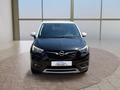 Daumennagel 8 - Opel Crossland X 1.5D INNOVATION  Navi/Winterpaket/Android*Apple*