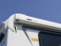 Daumennagel 38 - Eura Mobil Profila T660 EB Mondial Dachklima 5J-Garantie 9G