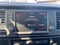 Thumbnail 14 - SEAT Ateca Xcellence NAVI|CARPLAY|RFK|ALCANTARA