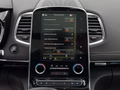 Daumennagel 17 - Renault Espace TCe 225 EDC INITIALE PARIS *7-SITZER*VOLL