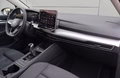 Daumennagel 15 - Volkswagen Golf VIII 1.5 TSI/LIFE/DIG.C/ACC/CAR-PLAY/MASSAGE/RFK