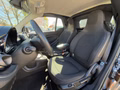 Daumennagel 23 - Smart ForTwo CABRIO*NAVI*90PS*SITZHEIZ*KAMERA*MOD.2019