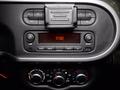 Daumennagel 20 - Renault Twingo Limited*Rentner*2Vorb*Renaul.Servicegep*Sitzheizung*