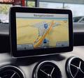 Daumennagel 20 - Mercedes-Benz CLA 180 Shooting Brake PANO|NAVI|Bi-XEN.|PDC|SHZ|