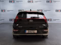 Hyundai BAYON 1.0 T-GDI*LED*KAM*SHZ*TOTW*SPUR*CARPLAY - foto 5