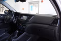 Daumennagel 17 - Hyundai TUCSON Advantage 4WD  LED SHZ KAMERA TOTWINKEL