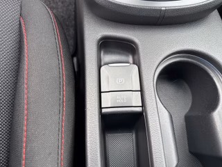 Hyundai KONA N Line 2WD DCT Navi Assitenzpaket W-Räder - foto 18