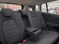 Ford Focus 1.0 l EcoBoost Mild-Hybrid (MHEV) Turnier Titanium X NAVI/DAB PANORAMA-SCHIEBEDACH FAHRASSISTENZ/WINTER-PAKET el. HECKKLAPPE - foto 13