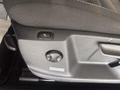 Daumennagel 13 - Volkswagen Golf Sportsvan VII Highline BMT/Start-Stop