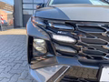 Daumennagel 25 - Hyundai TUCSON N Line X 2WD, 360 KAMERA, SHZ, LED, GRA