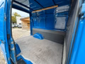 Thumbnail 14 - Mercedes-Benz Sprinter Kasten L2H2 211 CDI/KLIMA/8FACH/ALU/