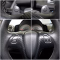 Daumennagel 18 - smart fortwo Brabus Sport P.*Servolenkung*Navi*Sound System*Panorama