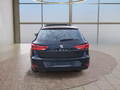 Daumennagel 4 - SEAT Leon ST 1.5 TSI Xcellence  Pano/Navi/LED/AHK