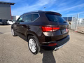 Thumbnail 4 - SEAT Ateca Xcellence NAVI|CARPLAY|RFK|ALCANTARA