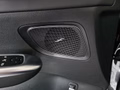 Daumennagel 19 - Mercedes-Benz C 300 d, AMG LINE, e.GLASDACH, DISTRONIC, R-KAM