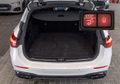 Daumennagel 39 - Mercedes-Benz C300d T |AMG-LINE|AHK|360 KAMERA|MEMORY