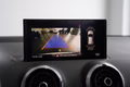 Daumennagel 25 - Audi Q2 35 TFSI basis  AUT NAV LED KAMERA ACC