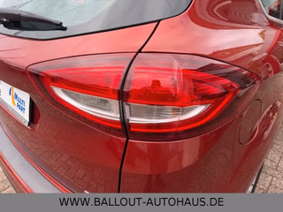 Ford C-Max Titanium*2.HAND*NAVI*AHK*TEMP*TOT*SYNC*EU6 - photo 9