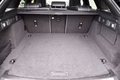 Daumennagel 7 - Land Rover Range Rover Velar R-Dynamic HSE  Scheckheft