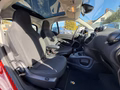 Daumennagel 12 - Smart ForTwo****1.HAND****PANORAMA*NAVI*SITZHEIZUNG*
