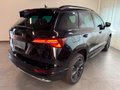 Daumennagel 5 - Skoda Karoq Sportline 1.5 TSI DSG AHK KAMERA MATRIX