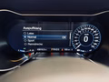 Daumennagel 24 - Ford Mustang Mach 1 Fastback |SELTEN|Deutsch|Kamera|ACC|