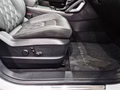 Daumennagel 25 - Borgward BX7 2.0 TS 4X4 LIMITED EDITION|PANO|NAVI|LEDER