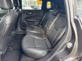 Daumennagel 22 - Jeep Compass S Automatik 4WD*NAVI*LEDER*AHK*SHZ*CAMA