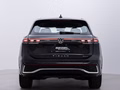 Daumennagel 4 - Volkswagen Tiguan 2.0 TDI 142 kW 4Motion R-Line /PANO/VIRTUAL/LED/AHK/RFK/