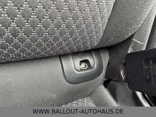 Audi Q5 2.0 TFSI QUATTRO*2.HAND*PANO*AHK*NAVI*EURO6 - bilder 20