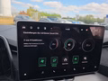 Daumennagel 49 - Skoda Kodiaq Sportline 2,0TDI 193PS aAHK/4*J.Gar/Matrix/Navi/ACC/el.Klappe  **