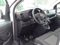 Daumennagel 7 - Fiat Scudo 1.5 D L3 Klima, Tempomat. PDC. EFH.