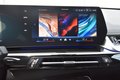 Thumbnail 24 - BMW X1 20 XD M SPORT/SHADOW/ WIDES./ACC/AHK/20"/LEDER