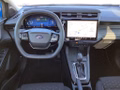 Daumennagel 6 - Ford Puma 1.0 EcoBoost Hybrid Aut. TITANIUM LED Navi