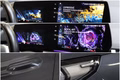 Миниатюра 18 - BMW X1 xDrive23d///M SPORT/WIDESCREEN/NEUES MODELL/