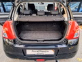 Daumennagel 19 - Suzuki Swift Lim. *TüV + Service NEU NEU*Klima*Shz*Alu*
