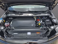 Thumbnail 19 - DS Automobiles N°8 180kW FWD Étoile Long Range AHK+Pano+Komfort