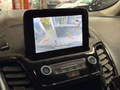 Daumennagel 23 - Ford Grand Tourneo Connect Titanium |7-Sitzer|Kamera|Navi|