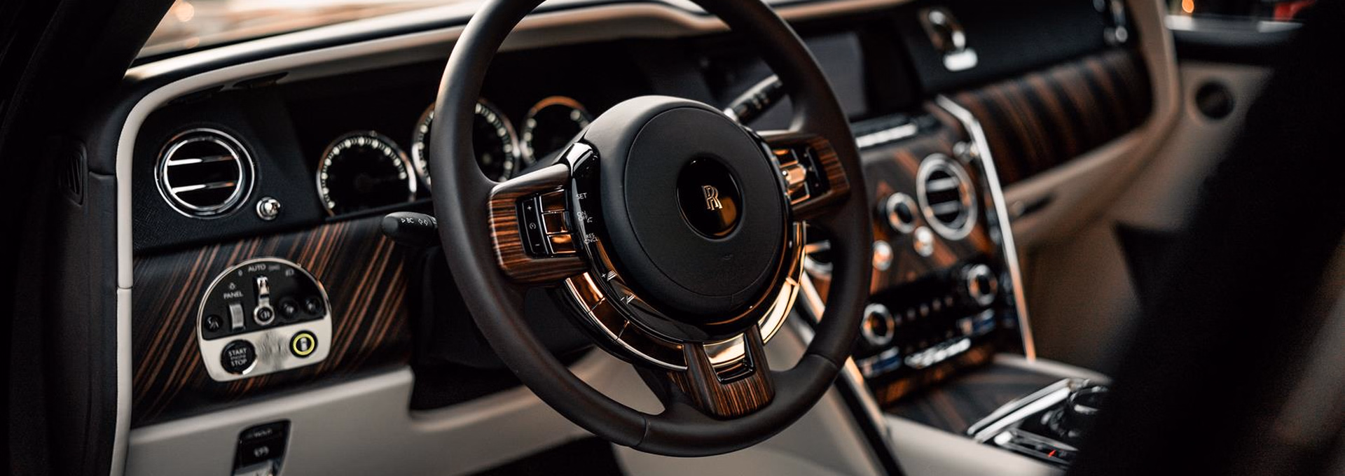 King Lion Cars | Exklusive Gebrauchtwagen kaufen Berlin