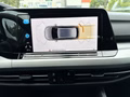 Thumbnail 8 - Volkswagen Golf VIII Variant Life eTSI ACC|LED|CARPLAY|NAV