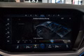 Daumennagel 28 - Volkswagen Touareg 3.0 TDI 4M|R-LINE|MATRIX|LUFT|ACC|AHK