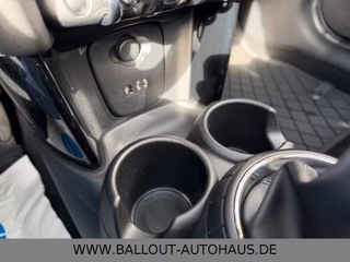 MINI COOPER Chili*2.HAND*PANO*TEMPO*SHZ*NAVI*KLIMA* - bilder 14