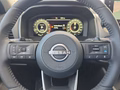 Daumennagel 19 - Nissan Qashqai 1,3 DIG-T 4WD Head-Up/el.Klappe/Navi/ACC   **
